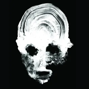 You won't get what you want